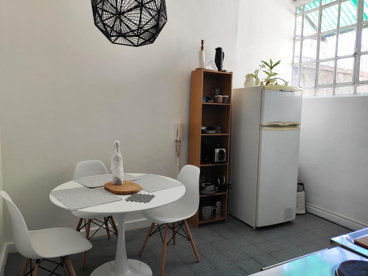 Amplio, Tranquilo Y Muy Luminoso Departamento De 3 Ambientes A Metros Del Obelisco Y Del Teatro Colon Apartment Buenos Aires Ngoại thất bức ảnh