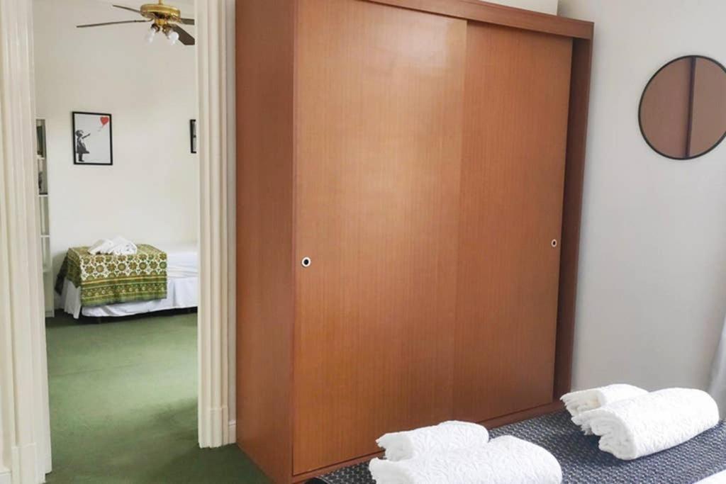 Amplio, Tranquilo Y Muy Luminoso Departamento De 3 Ambientes A Metros Del Obelisco Y Del Teatro Colon Apartment Buenos Aires Ngoại thất bức ảnh